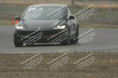 media/Apr-26-2025-Speed Ventures (Sat) [[5e10555ef3]]/Tesla Corsa B/Turn 9/